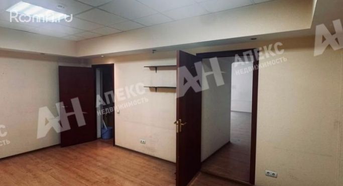 Аренда офиса 82 м², Сколковское шоссе - фото 2