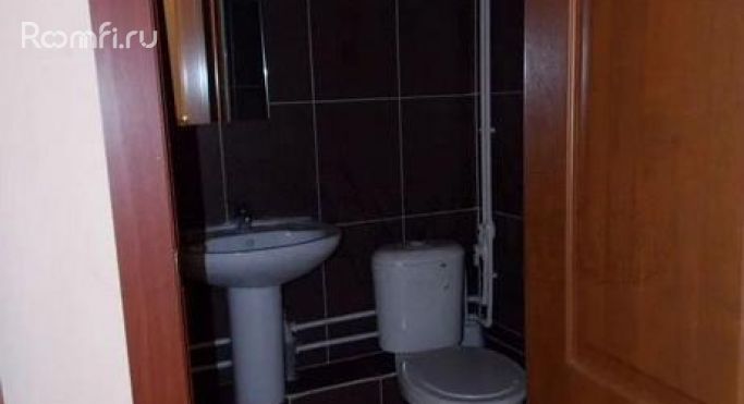 Продажа помещения свободного назначения 4232.3 м², 6-я Кожуховская улица - фото 2