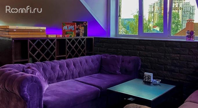 Аренда помещения свободного назначения 150 м² - фото 3