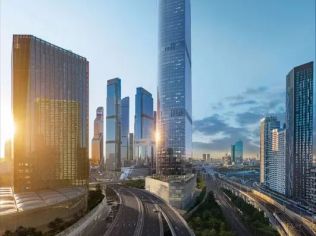 Продажа офиса 335.8 м²