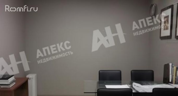 Аренда офиса 92 м², улица Василисы Кожиной - фото 3