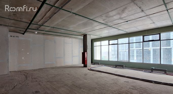 Продажа офиса 204.7 м² - фото 3