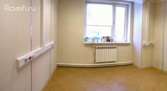 Аренда офиса 41 м², Мелитопольская улица - фото 3