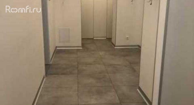 Аренда офиса 159 м², улица Васильцовский Стан - фото 2
