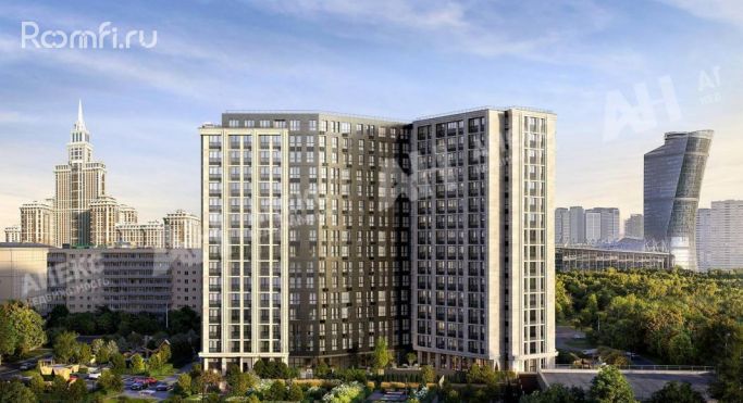 Продажа помещения свободного назначения 122 м², улица Зорге - фото 2