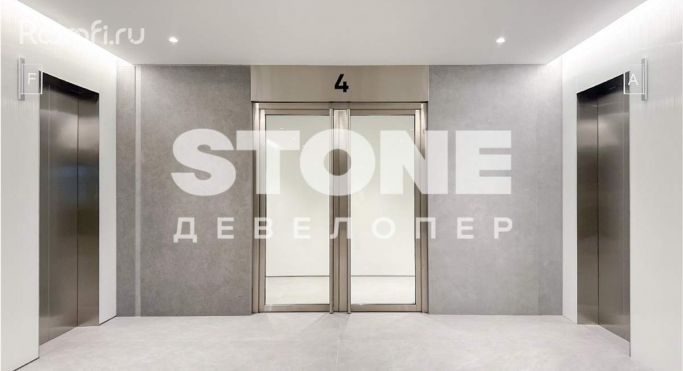 Продажа офиса 903.5 м², улица Двинцев - фото 4