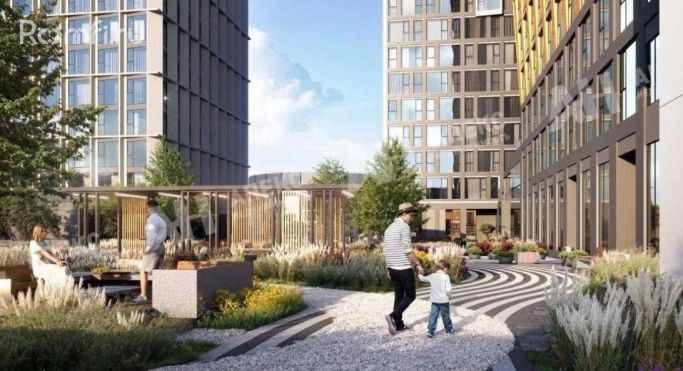 Продажа помещения свободного назначения 210 м², улица Куусинена - фото 2