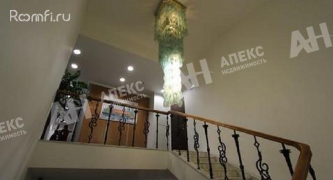 Аренда помещения свободного назначения 804 м², проспект Мира - фото 3