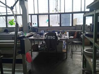 Аренда склада 292 м²