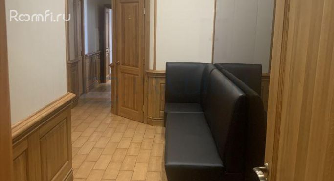 Продажа офиса 406 м², улица Космонавтов - фото 3