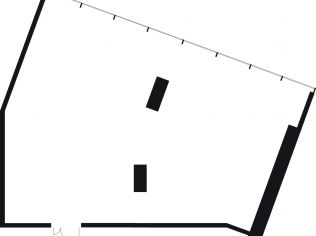 Продажа офиса 107.5 м²