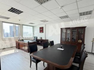 Аренда помещения свободного назначения 89 м²