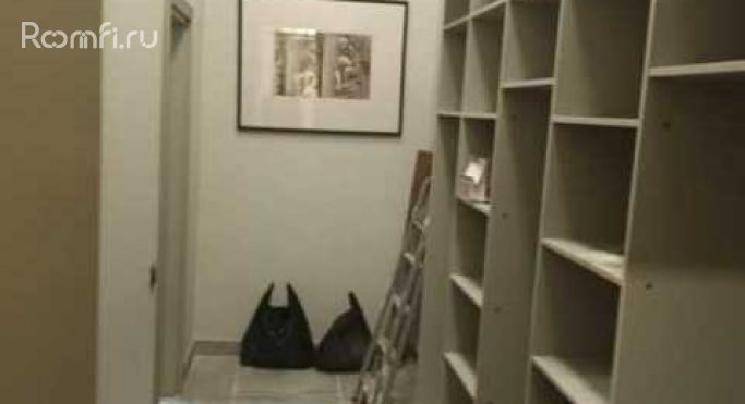 Аренда офиса 212 м², Ленинградское шоссе, 20-й километр - фото 2