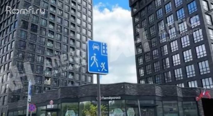 Продажа помещения свободного назначения 144 м², улица Академика Челомея - фото 3