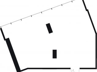 Продажа офиса 108.2 м²