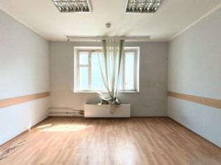 Аренда помещения свободного назначения 162.5 м²