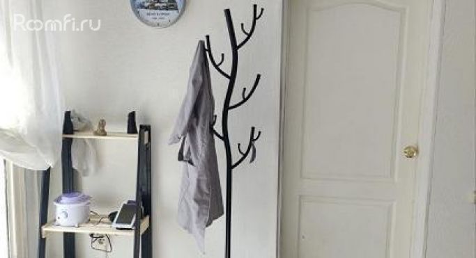 Аренда помещения свободного назначения 25 м², улица Авиаконструктора Миля - фото 2