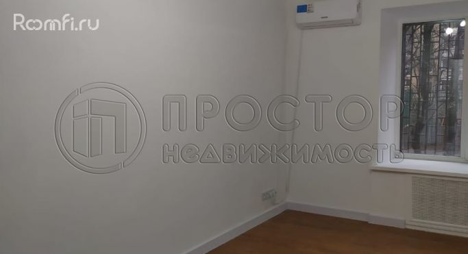 Продажа помещения свободного назначения 65 м², проспект Мира - фото 3