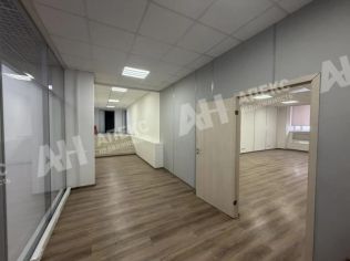Аренда офиса 297 м²