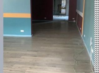 Аренда торгового помещения 210 м²