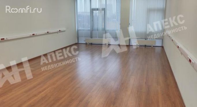 Аренда офиса 50 м², Молдавская улица - фото 2