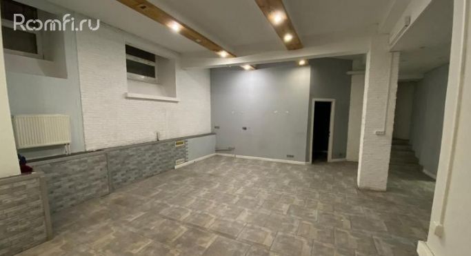 Аренда помещения свободного назначения 109 м², Рочдельская улица - фото 2