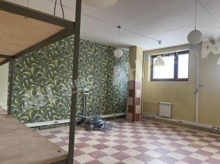 Аренда офиса 40 м²