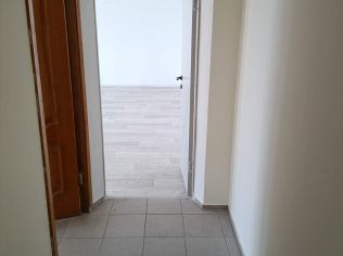 Аренда офиса 44.2 м²