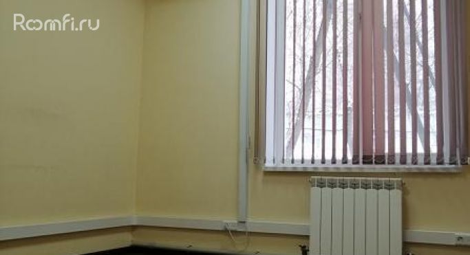 Аренда офиса 271.9 м², улица Водников - фото 3