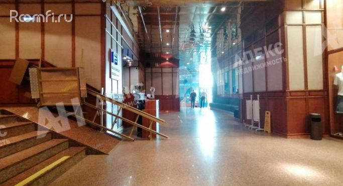 Аренда офиса 80 м², Дмитровское шоссе - фото 3