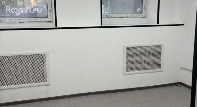 Аренда помещения свободного назначения 269.7 м², Малая Семёновская улица - фото 3