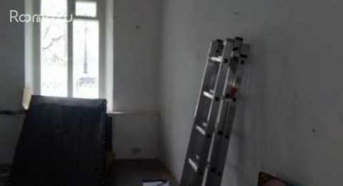 Аренда офиса 140 м², Яузский бульвар - фото 2