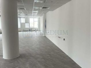 Аренда офиса 671 м²