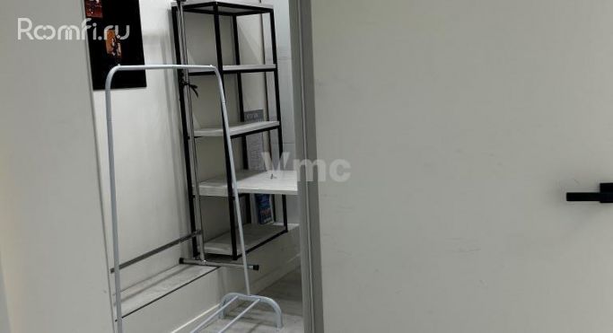 Аренда помещения свободного назначения 54.9 м², Газетный переулок - фото 3