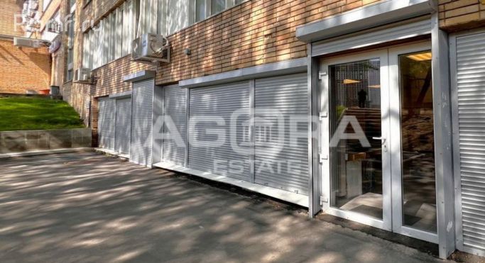 Продажа помещения свободного назначения 104.4 м², Старокалужское шоссе - фото 3