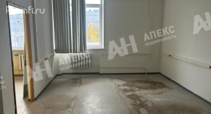 Аренда офиса 34 м², Научный проезд - фото 1