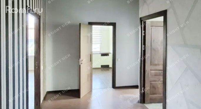 Аренда офиса 256 м², Варшавское шоссе - фото 2