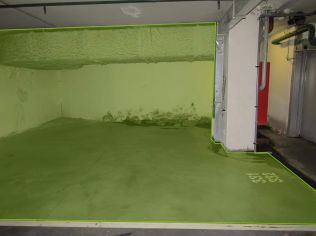 Продажа помещения свободного назначения 30.4 м²