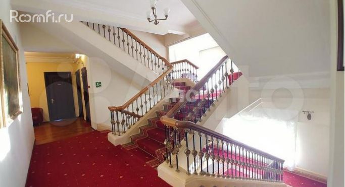 Аренда помещения свободного назначения 45.6 м², Большая Садовая улица - фото 3