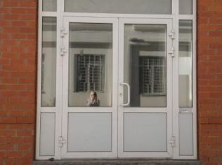 Аренда склада 161 м²