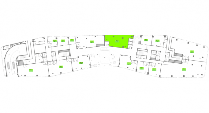 Аренда помещения свободного назначения 144.9 м² - фото 2