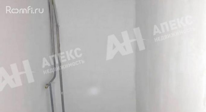 Аренда помещения свободного назначения 82 м², улица Фридриха Энгельса - фото 3