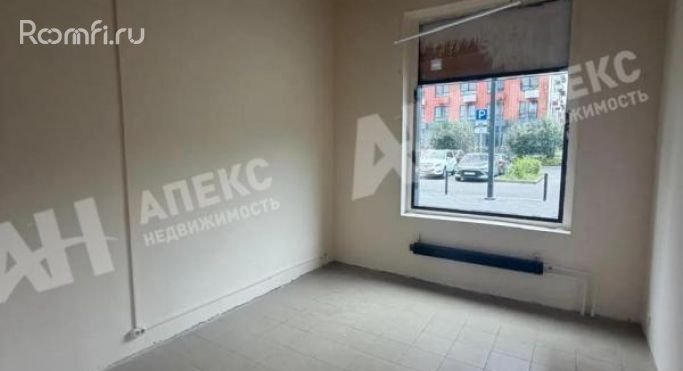 Аренда помещения свободного назначения 76 м², улица Большое Понизовье - фото 3