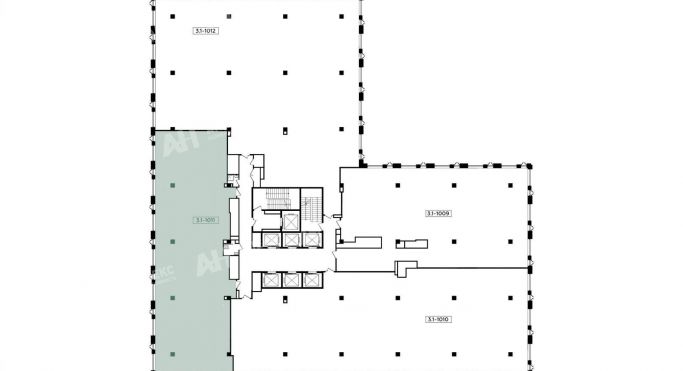 Продажа помещения свободного назначения 396 м², проспект Магеллана - фото 2