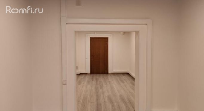 Аренда офиса 91 м², улица Намёткина - фото 3