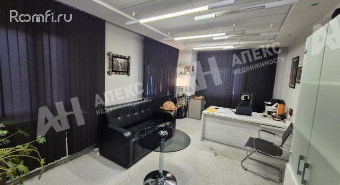 Аренда помещения свободного назначения 252 м², Хлебозаводский проезд - фото 3