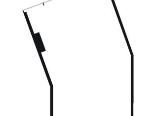 Продажа офиса 60.5 м²