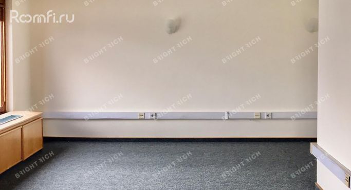 Аренда офиса 186 м², Тверская улица - фото 3