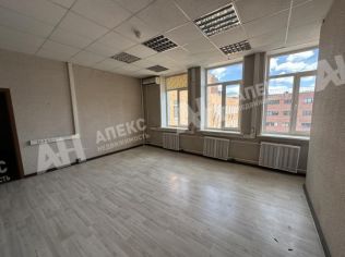 Аренда офиса 100 м²