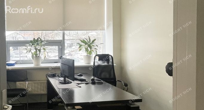 Аренда офиса 414.1 м², Новодмитровская улица - фото 3